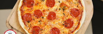 How To Make Pizza Without Yeast Free Download Audio Mp3 and Mp4