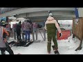 Видео Сахалин skwal