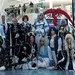 Trinity Blood