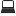 Free Landlord Software