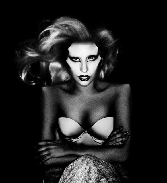lady gaga born this way album cover motorcycle. hot Coverlady gaga was orn reveal lady gaga born this way cover art