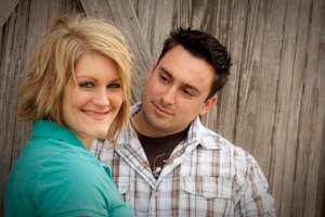 20090206-_mg_1949 20090206-_mg_1949