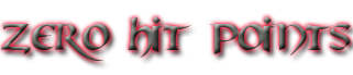 Bloggertheme.net