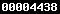 blog counter
