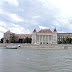 Budapest University Of Technology And Economics - Education - BME VIK / 4 education programs to choose from.