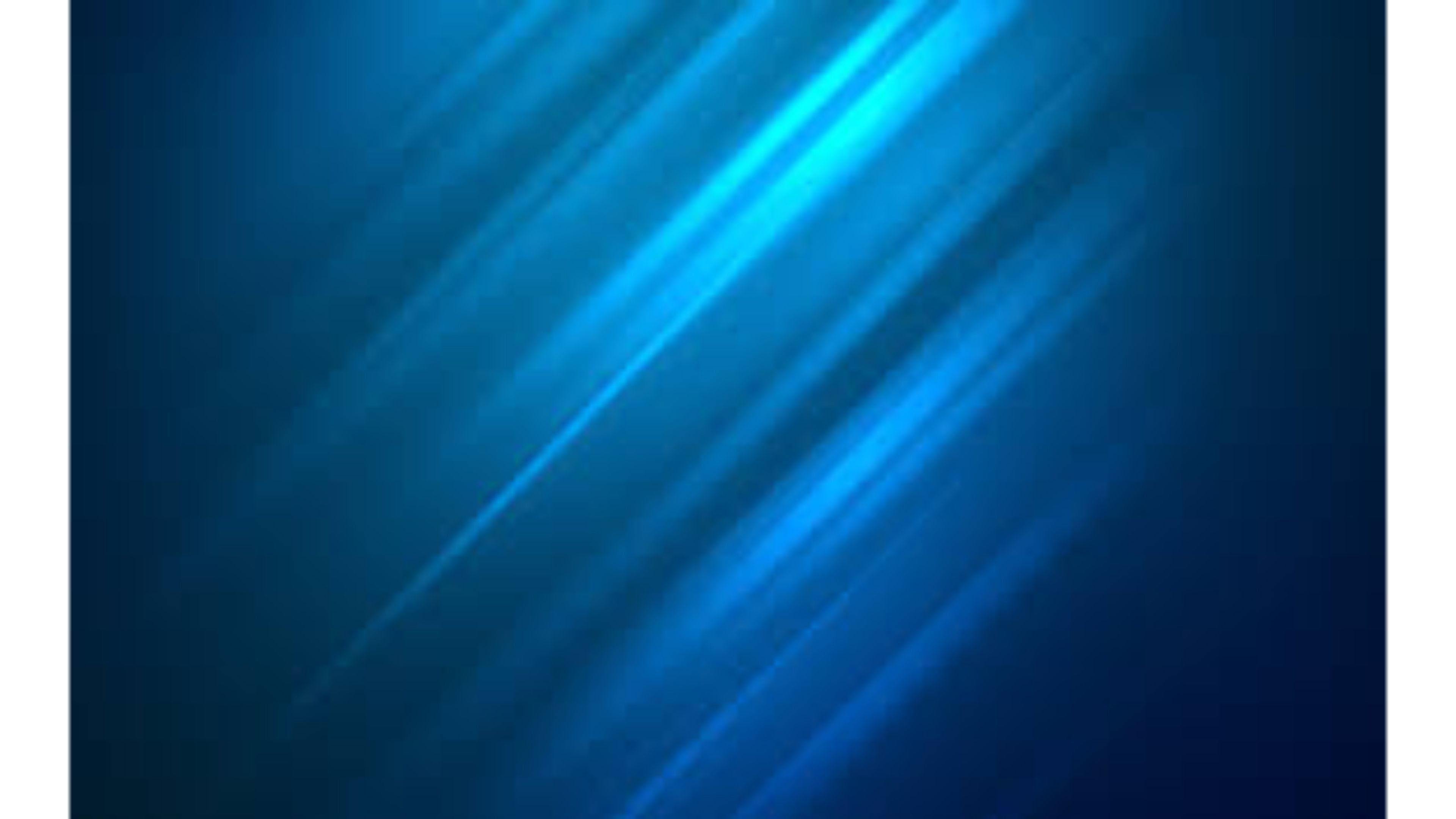 Abstract 4K Wallpaper (44+ images)
