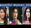 Who Is The Most Beautiful Woman In India 2020 / 100 Most Beautiful Women in the World 2020 - Full List ⋆ ... / We started the search for the most beautiful woman of 2020 by opening nominations to the public last april 4 for without further ado, here are the 100 most beautiful women in the world for the year 2020 13.