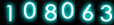 Web Counters Free