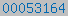 blogspot counter