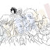 鬼滅の刃 塗り絵 全員 : アニメ『鬼滅の刃 柱合会議・蝶屋敷編』は今夜放送! - 電撃 ... : 週刊少年ジャンプ 2021年35号 zip 週刊少年ジャンプ 2021年35号 rar 週刊少年ジャンプ 2021年35.