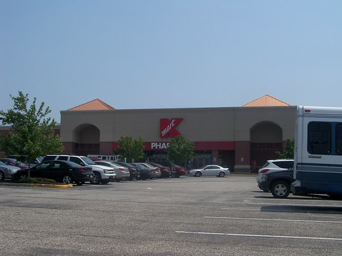 kmart logo 2009. kmart kmart logo 2011.