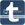 Tumblr