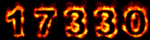 Free Web Counter