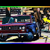 Secret Cars In Offroad Outlaws Where To Find Them / There's the secret pin for Offroad outlaws - YouTube / Offroad outlaws how to find the secret car and parts.