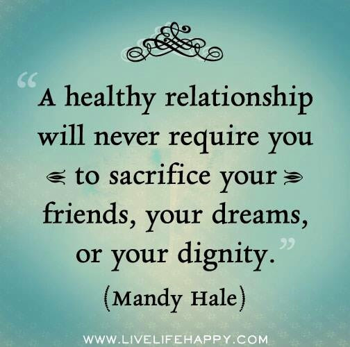 Pinned by Melissa Rothgery