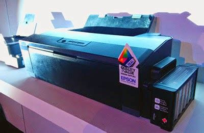 epson  printer driver driver  resetter