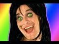 Rebecca Black - Friday (official Video) Parody - Youtube