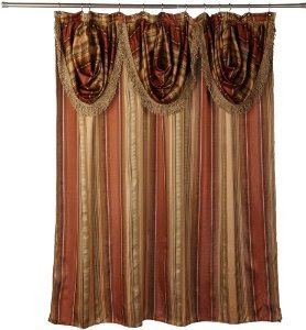 Shower Curtains On Ebay | Rumah Minimalis