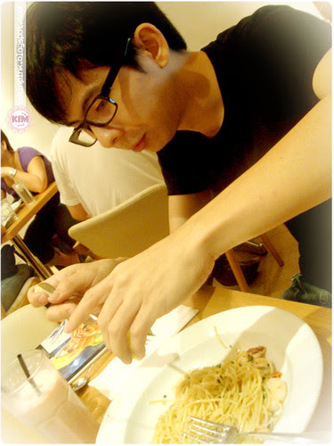 kimtea7