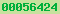 site stats