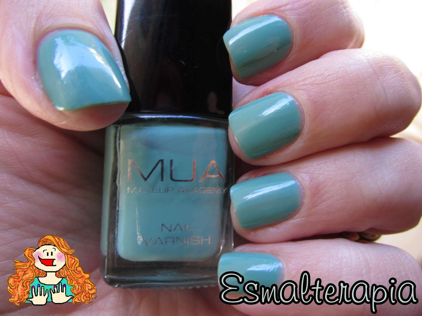 Free Image Hosting at www.ImageShack.us