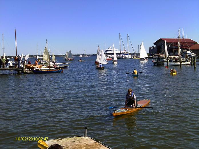 building your own boat trailer building your own boat trailer