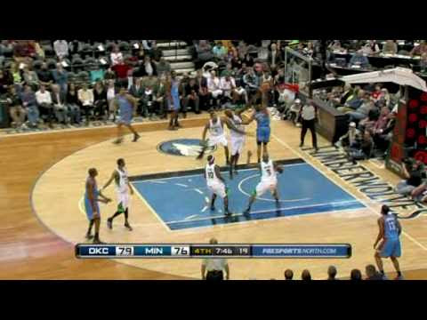 russell westbrook dunks on lamar odom. Russell+westbrook+dunks+on