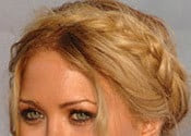 beautifulbraidsfeatured