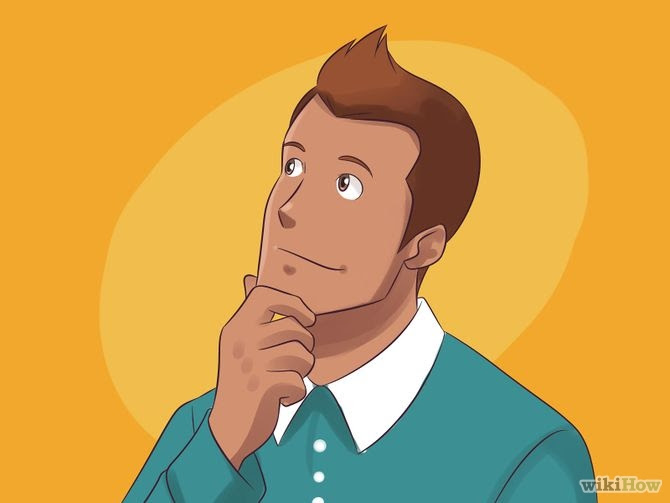 Be Your Own Best Friend Step 1 Version 2.jpg