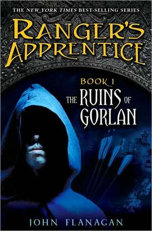 Image result for the ruins of gorlan