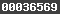 blog counter