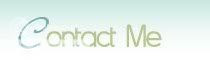 Contact Me