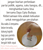 iklan