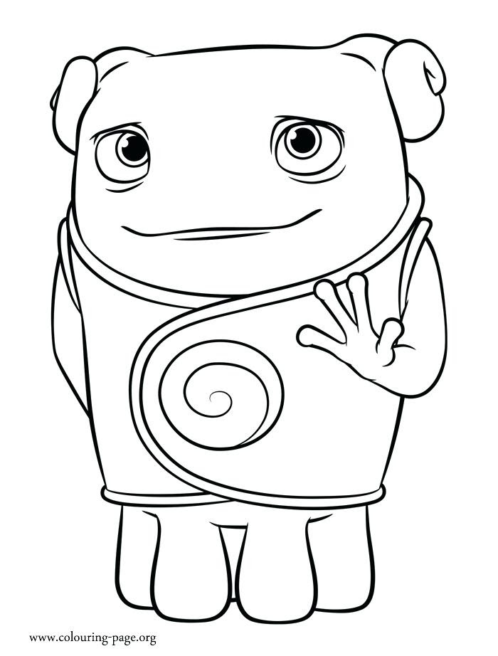 Download Welcome Home Coloring Page at GetColorings.com | Free ...