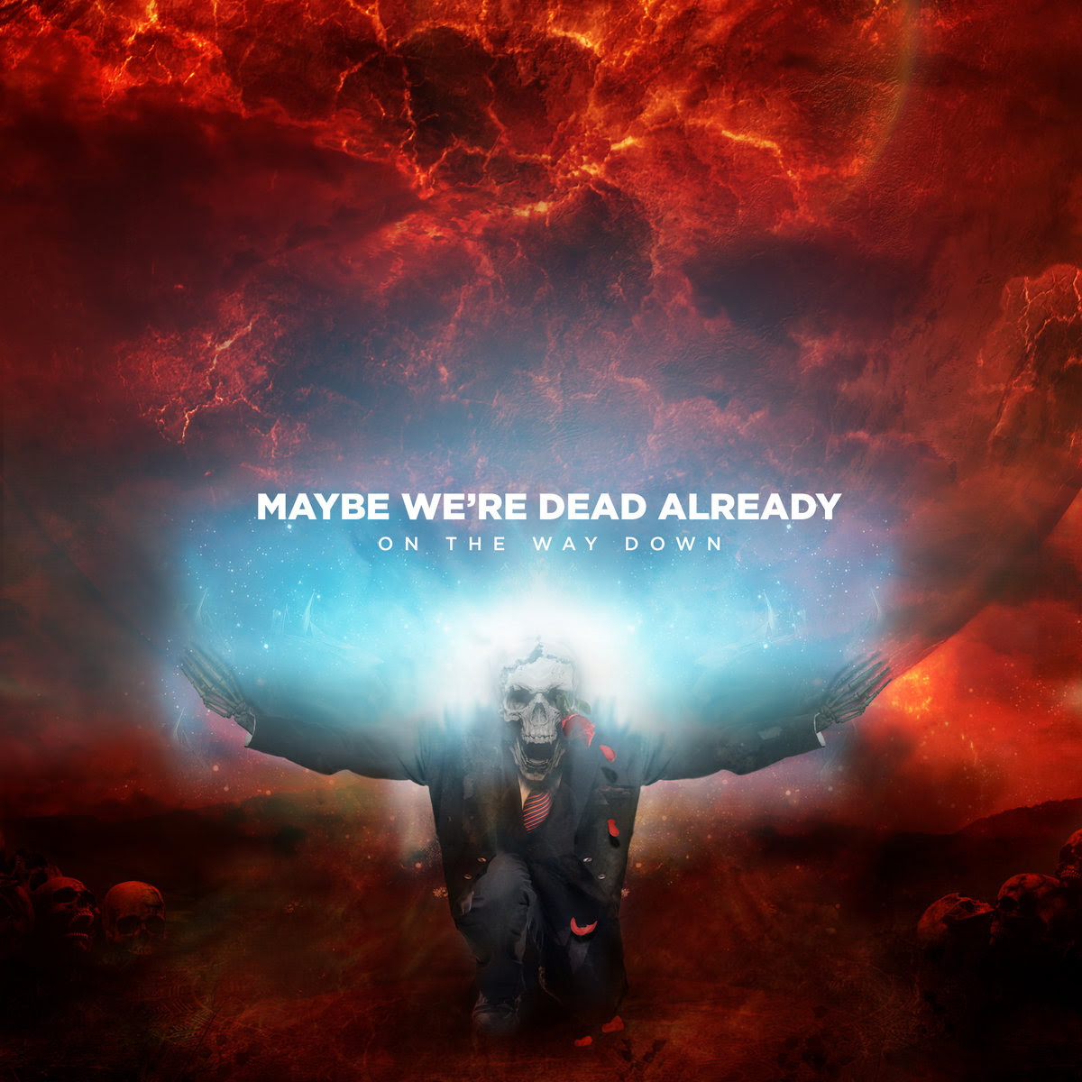 www.facebook.com/maybeweredeadalready