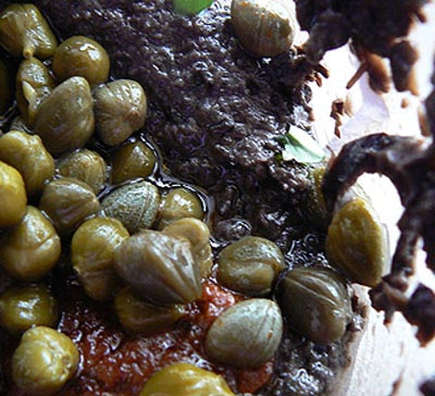 tapenade.jpg