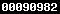 hit counter for blogger