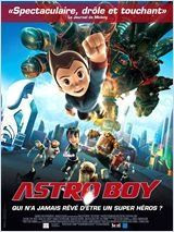 astro_boy.jpg
