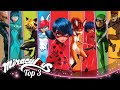 Téléchargement Gratuit sad chat noir fan art 293743-Sad ladybug and cat noir fan art