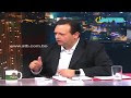 Reflexiones y análisis sobre el nuevo Código de Procedimiento Penal (Nº 1005)  de Bolivia 