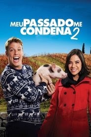Meu Passado Me Condena 2 2015 (film) online premiere stream watch