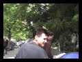 Видео The way they destroy investors in Ukraine!
