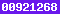 hit counter for blogger