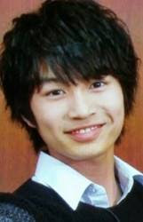 ジャニーズjr グループ 一覧表 全員のプロフィール 入所日 憧れの先輩など デビューは 最新エンタメ情報