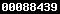 blogspot statistics