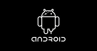 Free Download Android APK Di Black Market Store 2015 | TeknoFlas.com