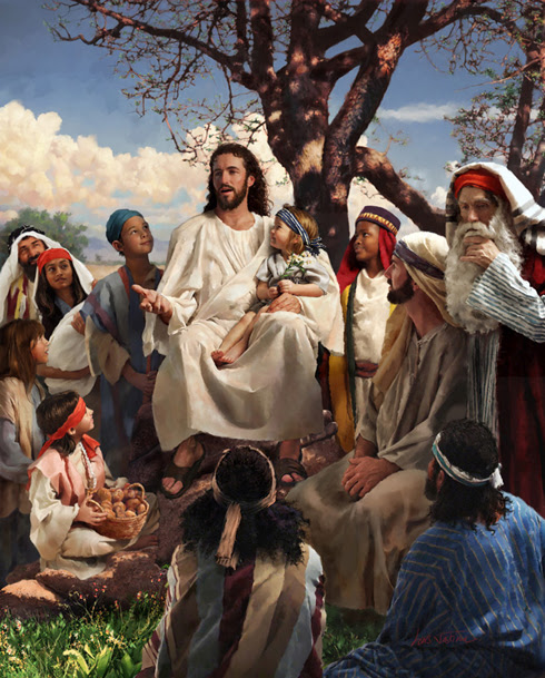 jesus-christ-sermon-mount