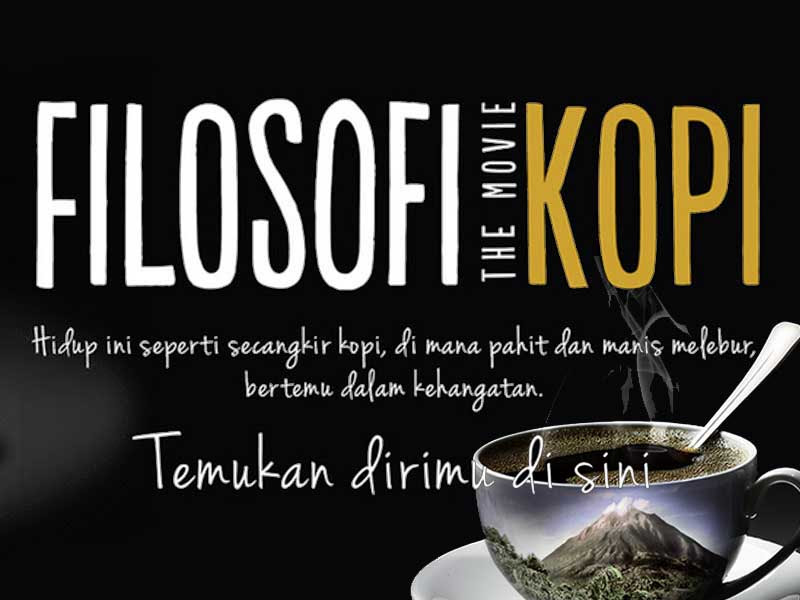 9 Contoh Resensi Buku  Fiksi Non Fiksi Novel  Cerpen 