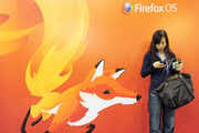 India a huge force in shaping global digital future: Mozilla