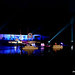 JMDP9963_2013b